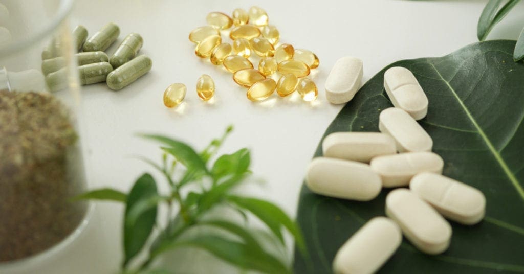 fitoterápicos-ansiedade