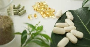 Fitoterápicos são alternativa para controle de quadros de ansiedade