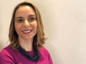 Genomma Lab aposta na categoria de lágrimas artificiais