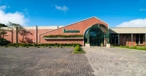 Herbarium completa 35 anos no País