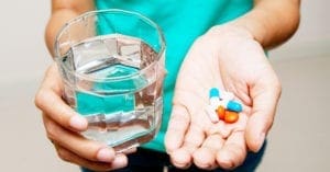 Consumo de vitaminas para o sistema imunológico cresce 29% em um ano