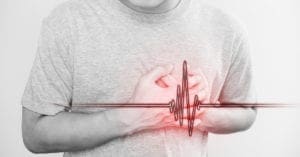 O que significa ter um infarto? Conheça sintomas e tratamento