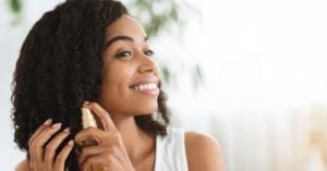 3 novidades de HPC para a sua farmácia