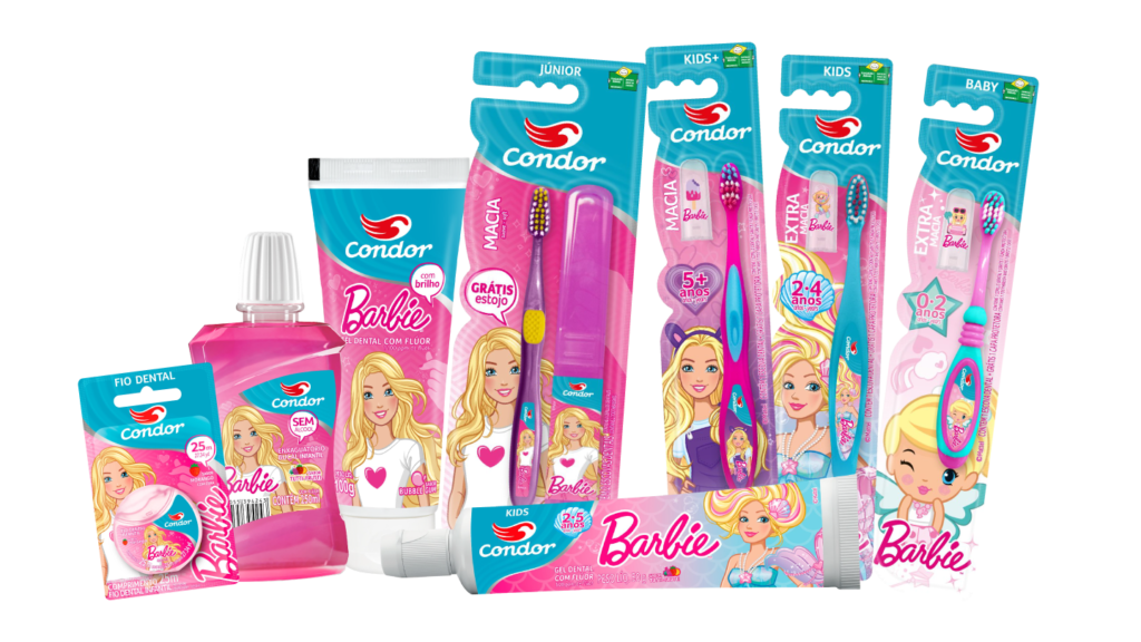 lançamento-condor-barbie