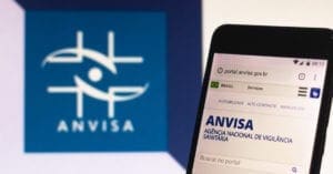 Anvisa orienta sobre a venda de medicamentos controlados