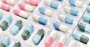 Medicamentos para diabetes tem crescimento de 22% em 2020