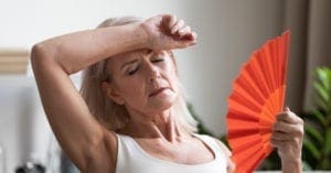 Menopausa: o que é e como afeta a saúde sexual e reprodutiva da mulher