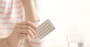7 perguntas sobre métodos contraceptivos
