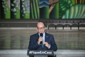 Causa da morte de voluntário da vacina CoronaVac foi suicídio