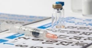 “A melhor tática é apostar em todas as vacinas”, afirma neurocientista