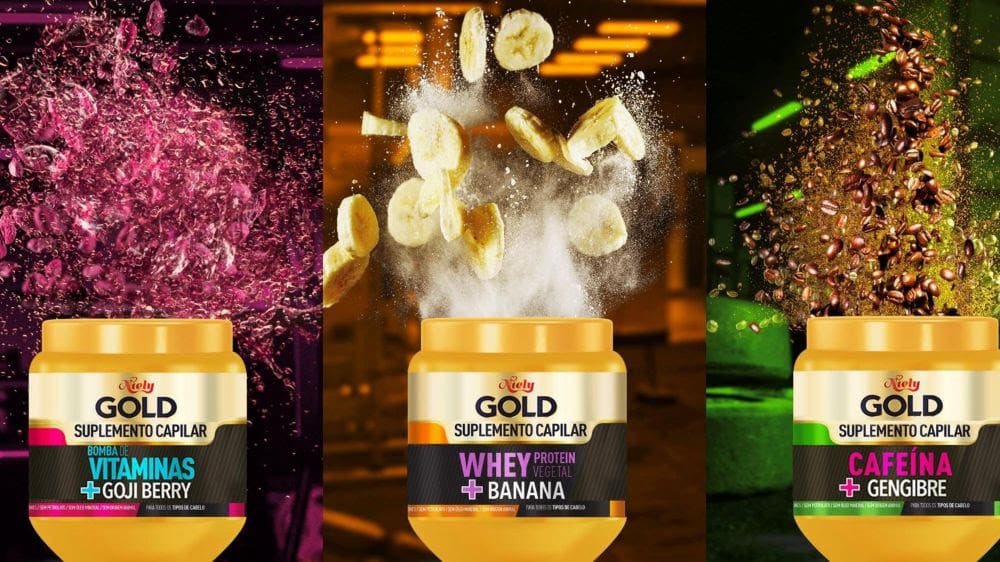 niely-gold-itens-na-farmácia