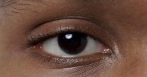 Como potencializar as vendas da categoria olhos secos?