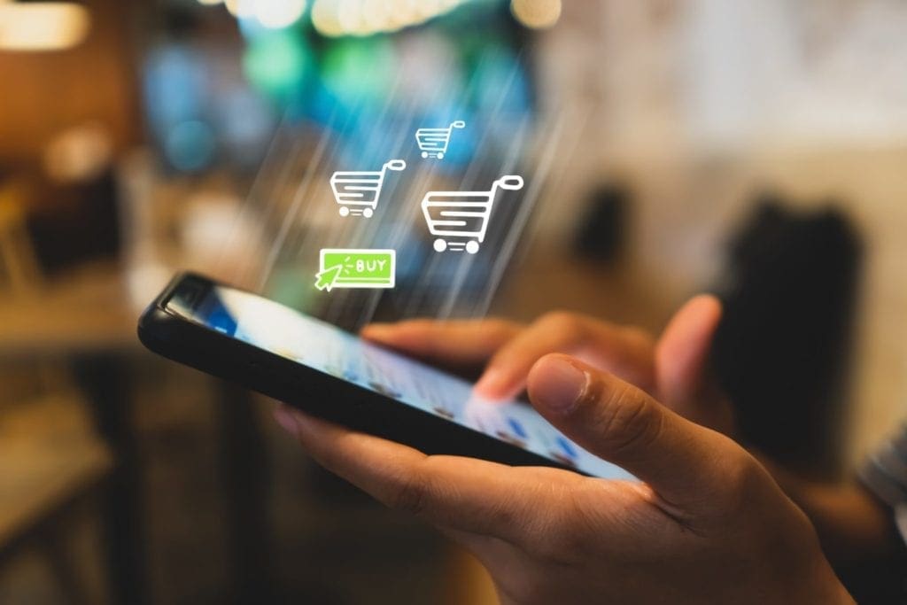 vendas-online-farmácias