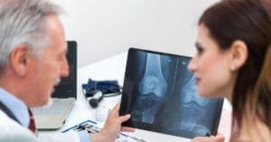 Tratamentos contra osteoporose podem ajudar pacientes com Covid-19