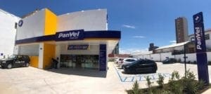 Panvel abre nova loja em Passo Fundo