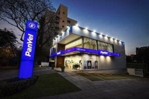 Panvel abre novo espaço no bairro Rio Branco, em Porto Alegre