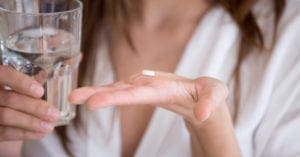 9 coisas para saber antes de tomar a pílula do dia seguinte