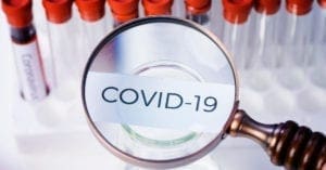 Covid-19: confira o preço estimado das mais avançadas vacinas em desenvolvimento