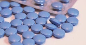 O primeiro remédio eficaz conta o Alzheimer entrará em análise pela FDA