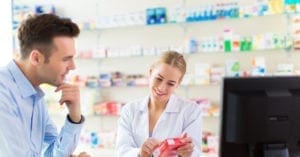 Programas de desconto em medicamentos trazem economia para o consumidor