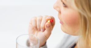 Resistência microbiana: saiba o que é e como evitar