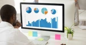 Redes administradas pela Farmarcas crescem 33%