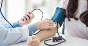 Clínicas em farmácias superam 5 milhões de atendimentos