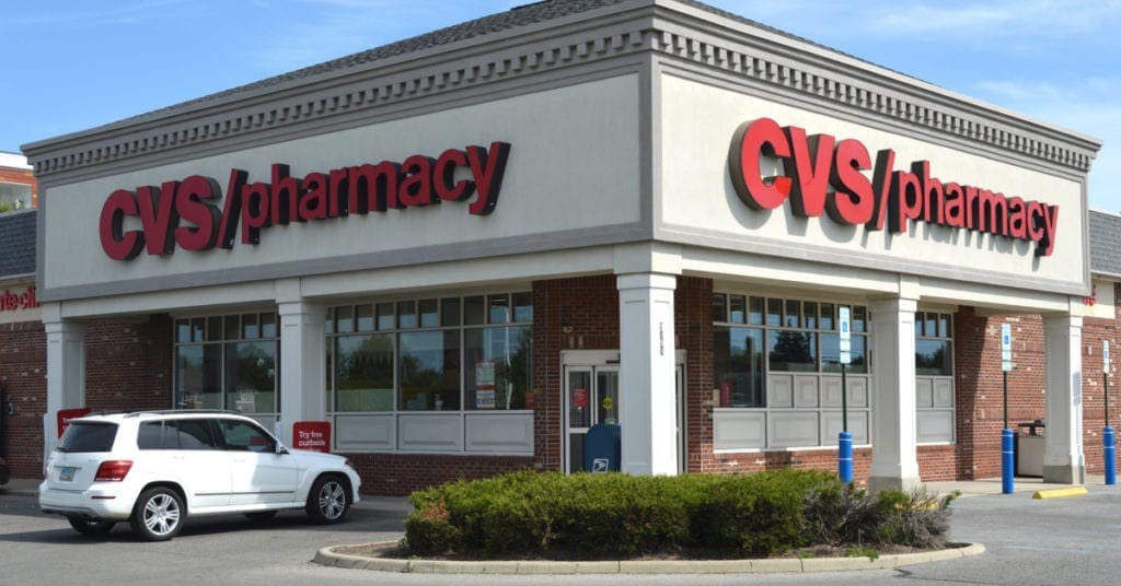 cvs-health-anuncia-transicao-de-ceo-efetiva-em-fevereiro-de-2021