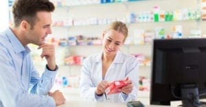 Em tempos de crise, é preciso redefinir a experiência do cliente