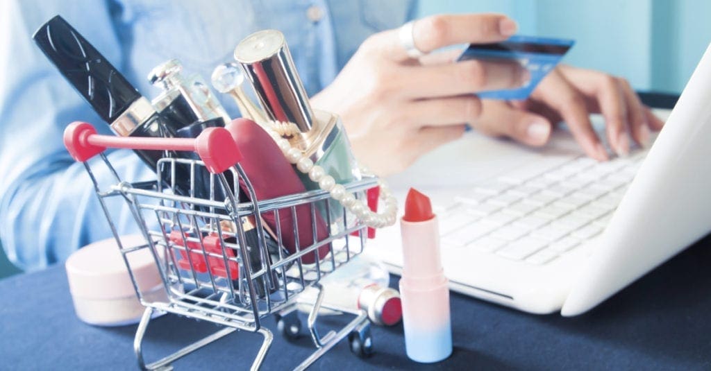 sudeste-vendas-online