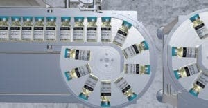 4 das 11 vacinas contra Covid na fase final têm taxas de eficácia e segurança