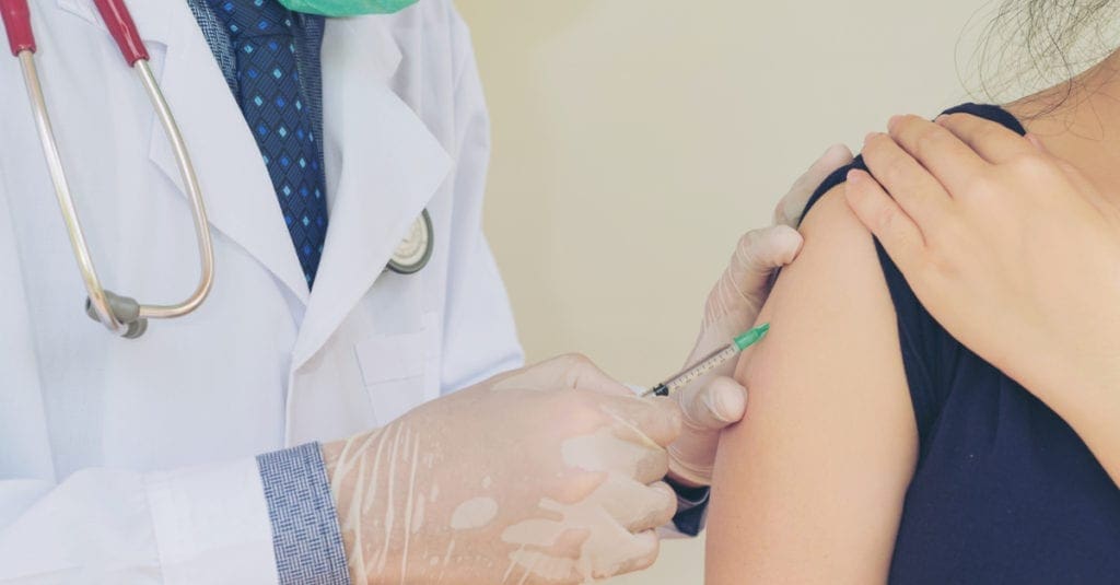 vacinas-covid-últimas-fase