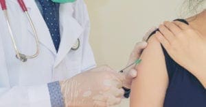 As 11 vacinas contra a Covid-19 que estão na última fase de testes em humanos