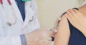 As 11 vacinas contra a Covid-19 que estão na última fase de testes em humanos