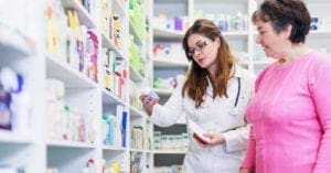 Estudo aponta 6 lições para o varejo extraídas da pandemia