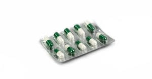 AstraZeneca testa medicamento que pode dar imunidade instantânea ao coronavírus