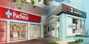 Grupo DPSP e Pernambucanas fecham parceria