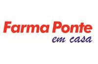 FarmaPonte