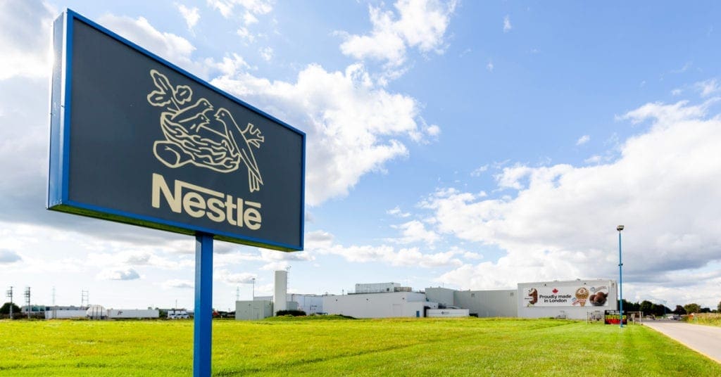Nestlé_cursos
