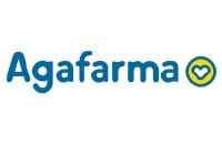 Agafarma