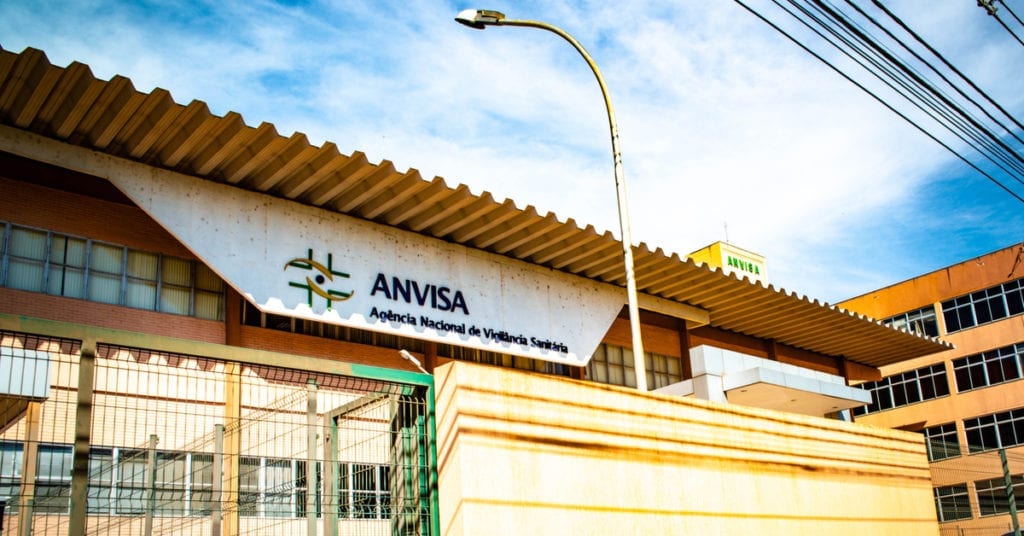 anvisa-fábrica-coronaVac