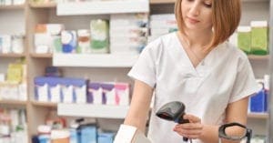 Anvisa avalia flexibilizar ‘RG de medicamentos’