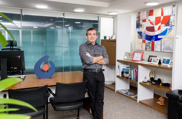 aspen-pharma-reduz-colaboradores