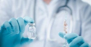 77% dos brasileiros apoiam obrigatoriedade de vacinação contra doenças infecciosas graves