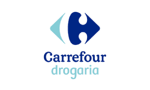 Carrefour