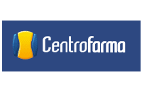 Centro Farma