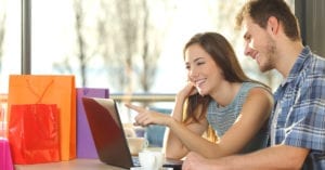 Maioria dos consumidores brasileiros adota e-commerce e prioriza a sustentabilidade