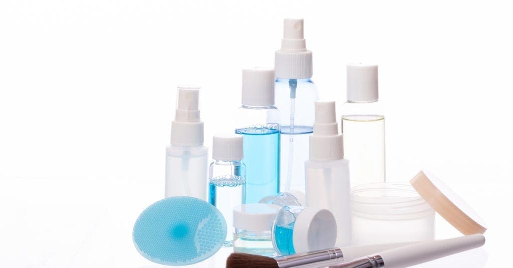 crescimento-venda-não-medicamentos