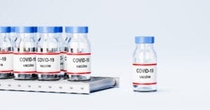 CRF-SP debate ações na área farmacêutica na vacinação contra a Covid-19