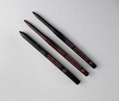 dailus-lápis-lançamentos-farmácia